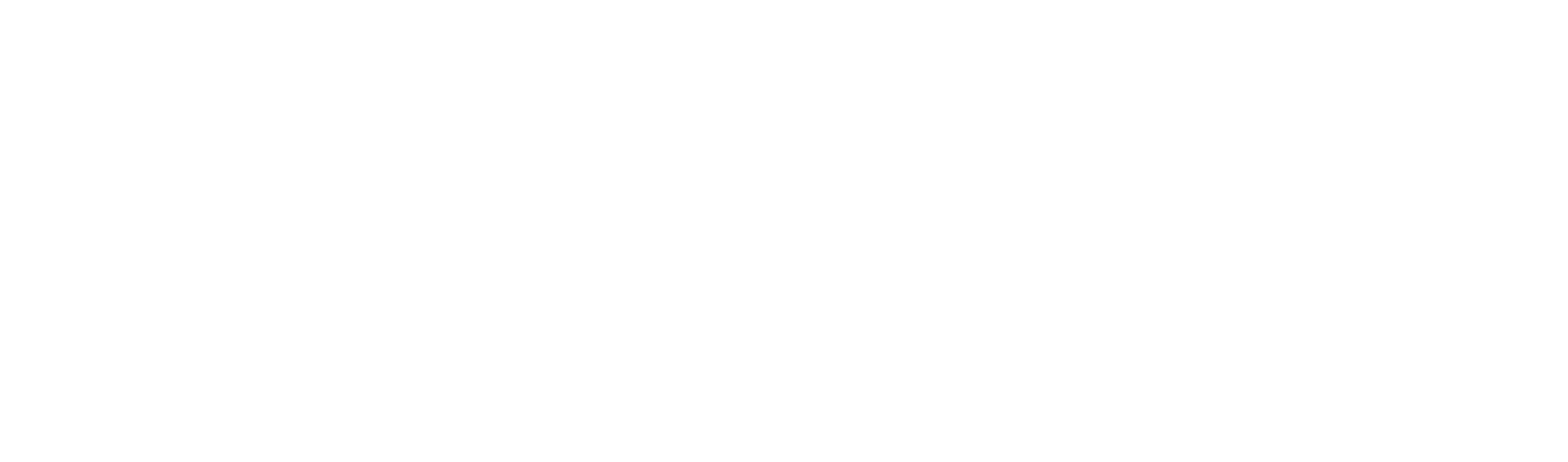 BBC